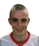 https://img.jingyuzhiboe.com.cn/img/football/player/ae54fe9347785246145717cf2207c52a.png
