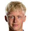https://img.jingyuzhiboe.com.cn/img/football/player/ae5511b749977c4924b22f4bdbc90d9a.png