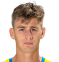 https://img.jingyuzhiboe.com.cn/img/football/player/ae5a88e850145445bf91d0fa5fbd0d7e.png