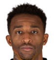 https://img.jingyuzhiboe.com.cn/img/football/player/ae5cdd912411167aebae0b4f77019df5.png