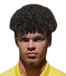 https://img.jingyuzhiboe.com.cn/img/football/player/ae62fb307ab01975981e2b71311c572c.png