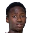 https://img.jingyuzhiboe.com.cn/img/football/player/ae6abc9ae24a9f06c8f80f60e7197fbc.png