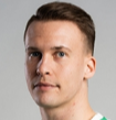 https://img.jingyuzhiboe.com.cn/img/football/player/ae6b0abb480871bfb88be724fa913e90.png