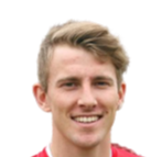 https://img.jingyuzhiboe.com.cn/img/football/player/ae6b40cb5ecf9ae0708dd1718128ae4b.png