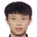 https://img.jingyuzhiboe.com.cn/img/football/player/ae6ded277fef6381cde6d94eb420f48a.png