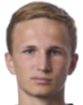 https://img.jingyuzhiboe.com.cn/img/football/player/ae6df2896c60cba20009e0c2850822ee.png