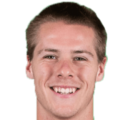 https://img.jingyuzhiboe.com.cn/img/football/player/ae6fd61d1b426cb9ac3325258704a224.png
