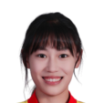 https://img.jingyuzhiboe.com.cn/img/football/player/ae75dab45bd3afc97c793ad0d5354411.png
