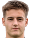 https://img.jingyuzhiboe.com.cn/img/football/player/ae7a5adb7c3c1f461a095c18bb0f1d64.png