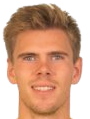 https://img.jingyuzhiboe.com.cn/img/football/player/ae7c347f34756fdfa6ca4caa8ce30752.png