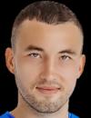 https://img.jingyuzhiboe.com.cn/img/football/player/ae7e467817378c403b10184b1b7b8740.png