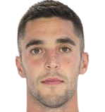 https://img.jingyuzhiboe.com.cn/img/football/player/ae7f57885b7db50260415ced60b3806b.png