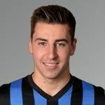 https://img.jingyuzhiboe.com.cn/img/football/player/ae8d8c83510a8bb5a7871bb42d2d48e8.png