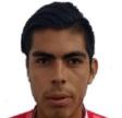 https://img.jingyuzhiboe.com.cn/img/football/player/ae964a5a4e949b26db2de0b3e7f901b4.jpg