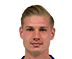 https://img.jingyuzhiboe.com.cn/img/football/player/ae9a2c8fd46d6621c2684ccc8e203df5.png