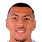 https://img.jingyuzhiboe.com.cn/img/football/player/ae9a49eec8d1fcab67044bbb929ebe3d.png