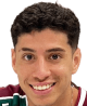https://img.jingyuzhiboe.com.cn/img/football/player/ae9dc82dff18f621c62bed2f9b51734f.png