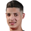 https://img.jingyuzhiboe.com.cn/img/football/player/aea1eed9c0ec6b05f7e2243b59ff9198.png