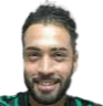https://img.jingyuzhiboe.com.cn/img/football/player/aea29bfbfe83d99fdeb4c5500d009ec5.png