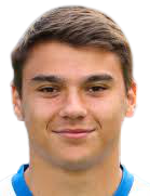 https://img.jingyuzhiboe.com.cn/img/football/player/aea2d4d2462df488d3a85d3d05d1d010.jpg