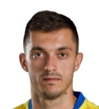 https://img.jingyuzhiboe.com.cn/img/football/player/aea6667a37b4121c92a0eca0361e8c0d.png