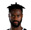 https://img.jingyuzhiboe.com.cn/img/football/player/aea6c38885123f1b63aad576c521e306.png