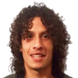 https://img.jingyuzhiboe.com.cn/img/football/player/aeab5fdfdc3e7a6e32e8fb64c0f75d92.png