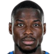 https://img.jingyuzhiboe.com.cn/img/football/player/aeb04966677572864ecc16a3c1dbe120.png