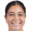 https://img.jingyuzhiboe.com.cn/img/football/player/aeb049a63442b3dfc47a486a963b571d.png
