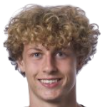 https://img.jingyuzhiboe.com.cn/img/football/player/aeb3fed7e8f8e702873379dfbfceeaed.png