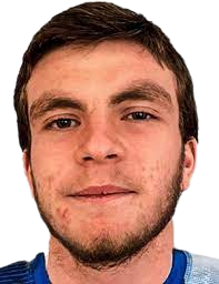 https://img.jingyuzhiboe.com.cn/img/football/player/aeb642e98dd926c55002a6a965d74719.png