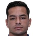 https://img.jingyuzhiboe.com.cn/img/football/player/aeb940cc81625ad67002c2a449a608c0.png