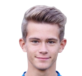 https://img.jingyuzhiboe.com.cn/img/football/player/aeb9b51c149549c03136425b8c968c54.png
