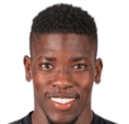 https://img.jingyuzhiboe.com.cn/img/football/player/aeba6368e748b3cd23d2d5fd2edc0d57.png