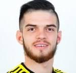 https://img.jingyuzhiboe.com.cn/img/football/player/aeba7ac9c0b39f1846b6b458f1956249.png