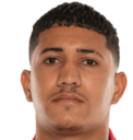 https://img.jingyuzhiboe.com.cn/img/football/player/aebbd36e80b0ba1076cf2afd3fb33cc7.png