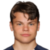 https://img.jingyuzhiboe.com.cn/img/football/player/aebc00473ed2f5d97845f17f285830a6.png