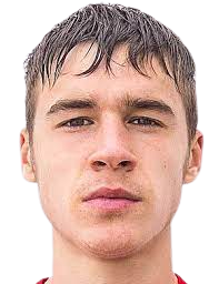 https://img.jingyuzhiboe.com.cn/img/football/player/aec0a75b1fb4565b82f4b8ea8657f158.png