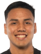 https://img.jingyuzhiboe.com.cn/img/football/player/aec0b1fe815cfb4f37fc39121a03c11c.png