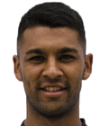 https://img.jingyuzhiboe.com.cn/img/football/player/aec11f2d67f591f1bde11ad4f8be127b.png
