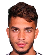 https://img.jingyuzhiboe.com.cn/img/football/player/aec300a5bbd33d045c5cdc89bc5431a1.png