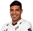 https://img.jingyuzhiboe.com.cn/img/football/player/aec5fa7a1a9eb495e5942c2115cec9c0.png