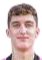 https://img.jingyuzhiboe.com.cn/img/football/player/aeccc7e2277b55ad28cb460f5a9b949b.png