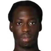 https://img.jingyuzhiboe.com.cn/img/football/player/aecff5cd973b9c370cfc9c055d5f8547.png
