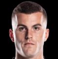 https://img.jingyuzhiboe.com.cn/img/football/player/aed0c7913402bbce72a5fe5338893ab6.png