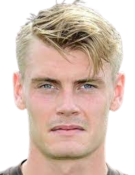 https://img.jingyuzhiboe.com.cn/img/football/player/aed1d8ac50e726acfc1cbac6f4e21f45.png