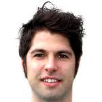 https://img.jingyuzhiboe.com.cn/img/football/player/aed2ab7167aea6fd7f3148309c9a4b1a.png