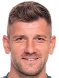 https://img.jingyuzhiboe.com.cn/img/football/player/aed60254f1c3367813193c3291f08bdf.png
