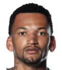 https://img.jingyuzhiboe.com.cn/img/football/player/aed66678236618edaf87f1abed375a82.png