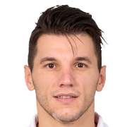 https://img.jingyuzhiboe.com.cn/img/football/player/aedbd6b6c563a3b9a414992e231ef203.png